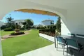 Wohnung 2 Schlafzimmer 79 m² Bel Air, Spanien