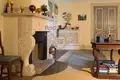 Villa de 6 habitaciones 792 m² Albinia, Italia