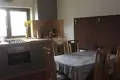 2 bedroom house 120 m² Josice, Montenegro
