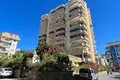 2 bedroom apartment 135 m² Mahmutlar, Turkey