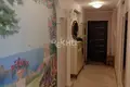 Appartement 105 m² Nijni Novgorod, Russie