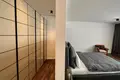 Apartamento 5 habitaciones 172 m² Berlín, Alemania