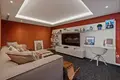 Appartement 5 chambres 570 m² Espagne, Espagne