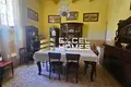 Haus 4 Schlafzimmer  Sannat, Malta
