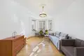 Apartamento 2 habitaciones 47 m² Breslavia, Polonia