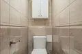 Apartamento 3 habitaciones 44 m² Vilna, Lituania