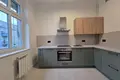 Appartement 2 chambres 64 m² Poznan, Pologne