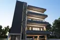 1 bedroom apartment 62 m² Limassol, Cyprus