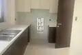Вилла 5 комнат 2 970 м² Дубай, ОАЭ