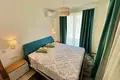 Mieszkanie 1 pokój 50 m² Herceg Novi, Czarnogóra