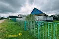 House 53 m² Barauski sielski Saviet, Belarus