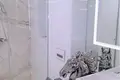 3 room apartment  Smolice, Poland