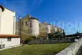 3 bedroom house 124 m² Afytos, Greece
