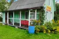 Дом 75 м² Папернянский сельский Совет, Беларусь