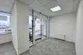Tienda 38 m² en Minsk, Belarús