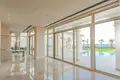 Haus 5 Schlafzimmer 721 m² Pervolia, Zypern