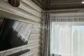 House 135 m² Gorodetsky District, Russia