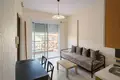 Investment 330 m² in Kassandrino, Greece