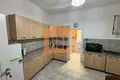 Dom 3 pokoi 120 m² w Bashkia Durres, Albania