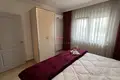 Appartement 1 chambre 255 m² Mahmutlar, Turquie