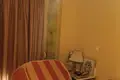 Квартира 2 комнаты 52 м² Municipality of Piraeus, Греция