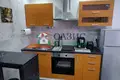 Appartement 2 chambres 188 m² Tankovo, Bulgarie