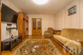 Квартира 3 комнаты 68 м² Молодечно, Беларусь
