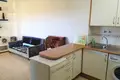 Appartement 2 chambres 57 m² Dehesa de Campoamor, Espagne