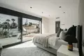 Дом 4 спальни 400 м² Сан-Педро-Алькантара, Испания