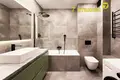 4 room apartment 75 m² Minsk, Belarus