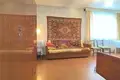 Квартира 1 комната 39 м² Новая Мильча, Беларусь