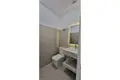 Apartment 40 m² in Tirana Municipality, Albania