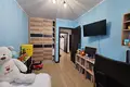 House 92 m² Koscian, Poland