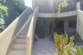Townhouse 120 m² Olynthos, Greece