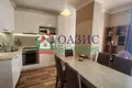 Квартира 3 комнаты 93 м² Созопол, Болгария