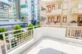 Appartement 1 chambre 140 m² Mahmutlar, Turquie