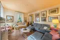 6 bedroom villa 624 m² Caprino Veronese, Italy