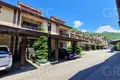 House 100 m² Evenkiysky Rayon, Russia