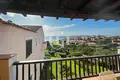 Wohnung 6 zimmer 114 m² Sassari, Italien