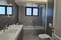 5 bedroom villa 350 m² Municipality of Chersonissos, Greece