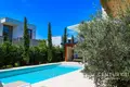 Villa de 6 habitaciones 193 m² Ishem, Albania