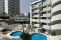 Wohnung 1 Schlafzimmer 46 m² Benalmadena, Spanien