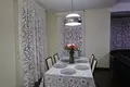Chalet 215 m² Astrashitskagaradokski rural council, Bélarus