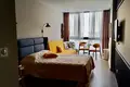 Studio 1 chambre 33 m² Batoumi, Géorgie