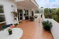 8 bedroom House  Altea, Spain