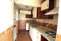 3 bedroom apartment 135 m², Turkey