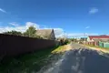 Haus 166 m² Orscha, Belarus