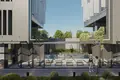 Wohnung 3 zimmer 82 m² Akarca Koyu, Türkei