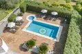 7 bedroom house 319 m² Malaga, Spain
