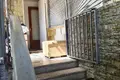 Apartamento 3 habitaciones 180 m² Tiflis, Georgia